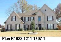 B1622-1211-1407-t