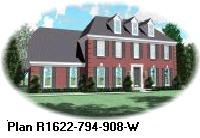 B1622-797-1434-t