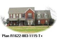 B1622-803-1115-tx