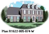 B1622-805-874-w