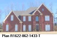 B1622-862-1433-t