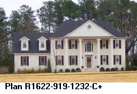 B1622-919-1232-cx
