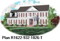 B1622-932-1026-t
