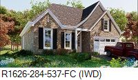 B1626-284-537-fc%20(iwd)