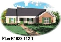 B1629-112-t