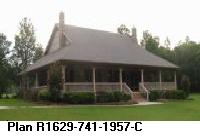 B1629-741-1957-c