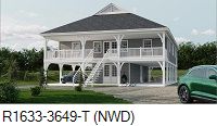 B1633-3649-t%20(nwd)