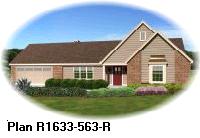 B1633-563-r