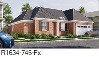 B1634-746-fx