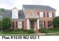 B1639-962-652-t