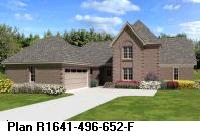 B1641-496-652-f