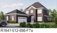 B1641-512-898-ftx