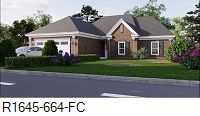 B1645-664-fc