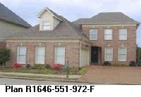 B1646-551-972-f
