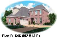 B1646-892-513-fx