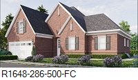 B1648-286-500-fc
