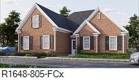 B1648-805-fcx