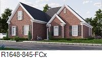 B1648-845-fcx