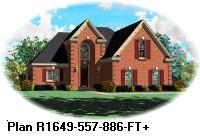 B1649-557-886-ftx