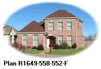 B1649-558-552-f