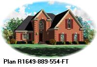B1649-889-554-ft