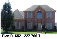 B1652-1227-709-t