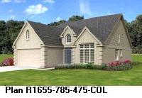 B1655-785-475-col
