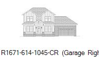 B1671-614-1045-cr%20(garage%20right)