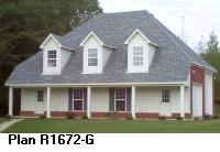 B1672-g