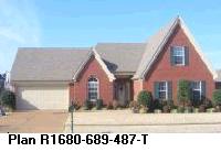 B1680-689-487-t