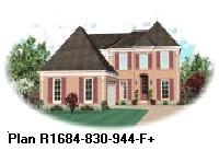 B1684-830-944-fx