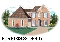 B1684-830-944-tx