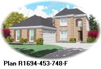 B1694-453-748-f