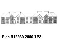 B16960-2896-tp2