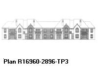 B16960-2896-tp3