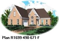 B1699-490-671-f