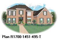 B1700-1451-495-t