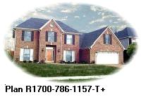 B1700-786-1157-tx