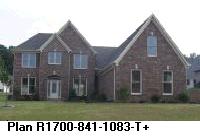 B1700-841-1083-tx