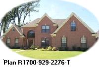 B1700-929-2276-t