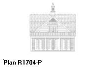 B1704-p