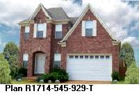 B1714-545-929-t