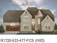 B1720-533-477-fcs%20(iwd)