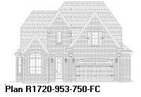 B1720-953-750-fc