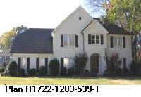 B1722-1283-539-t