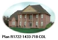 B1722-1433-718-col