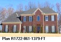 B1722-861-1379-ft