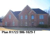 B1722-986-1029-t