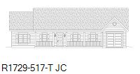 B1729-517-t%20jc