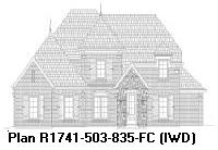 B1741-503-835-fc%20(iwd)